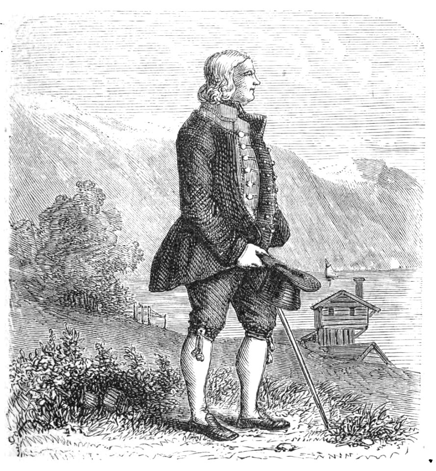 Aunet - Voyage d’une femme au Spitzberg, 1872 (page 97 crop)