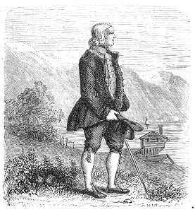 Aunet - Voyage d’une femme au Spitzberg, 1872 (page 97 crop)