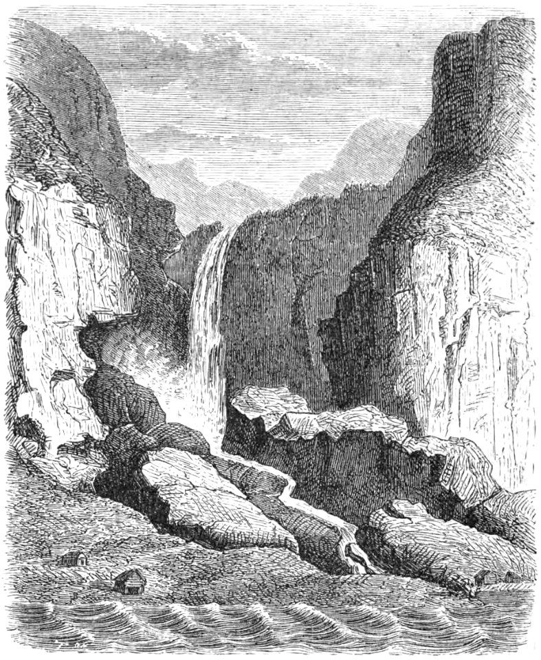 Aunet - Voyage d’une femme au Spitzberg, 1872 (page 92 crop)
