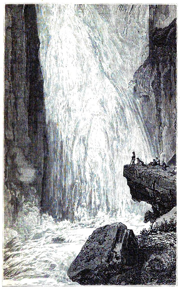 Aunet - Voyage d’une femme au Spitzberg, 1872 (page 113 crop)