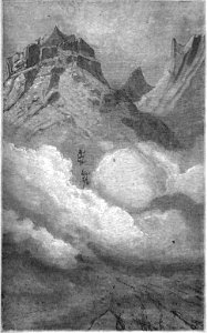 Aunet - Voyage d’une femme au Spitzberg, 1872 (page 203 crop)