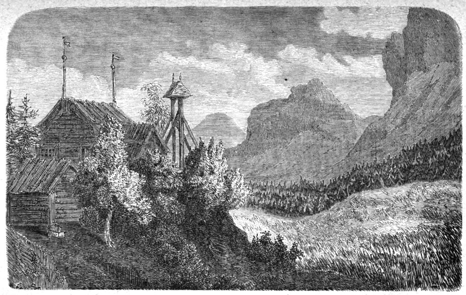 Aunet - Voyage d’une femme au Spitzberg, 1872 (page 237 crop)