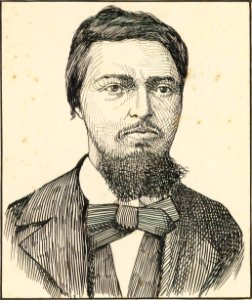 Aureliano Lessa