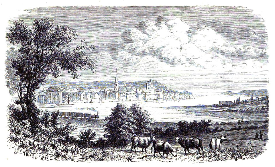 Aunet - Voyage d’une femme au Spitzberg, 1872 (page 41 crop)