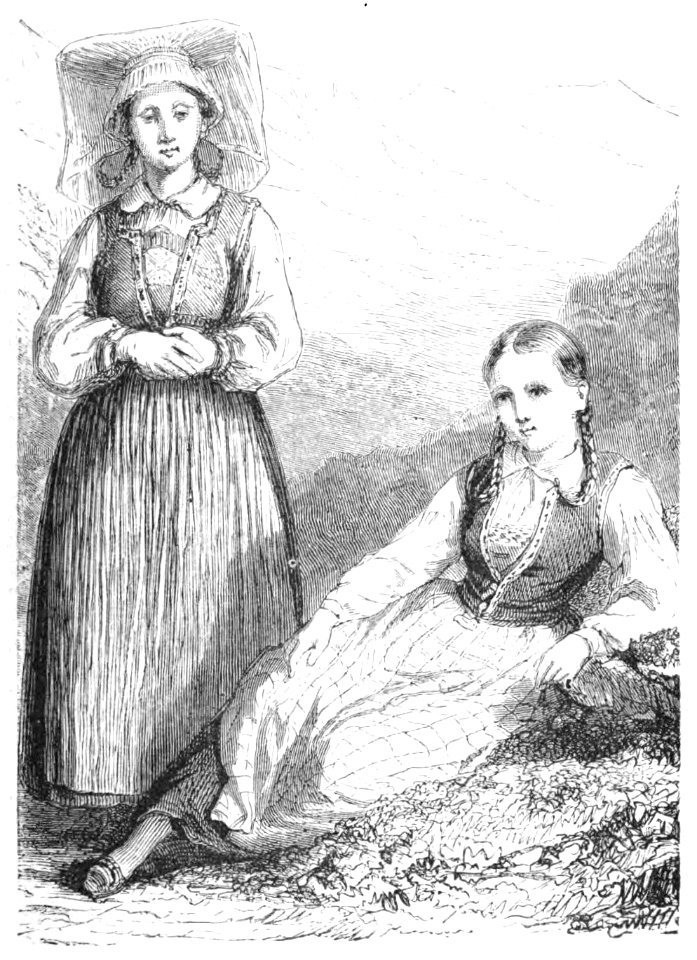 Aunet - Voyage d’une femme au Spitzberg, 1872 (page 85 crop)