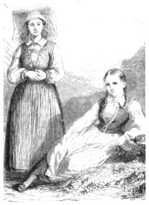 Aunet - Voyage d’une femme au Spitzberg, 1872 (page 85 crop)
