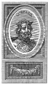 Aurelio