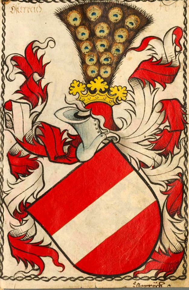 Österreich-Scheibler1ps