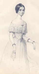 Aurora Strandberg-by Röhl
