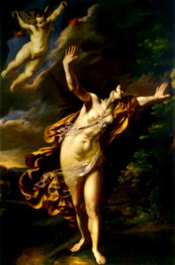Aurora-Gentileschi