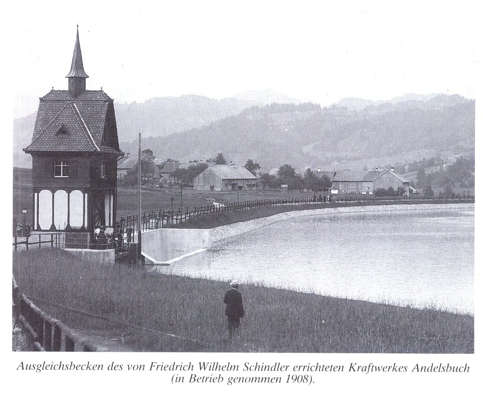 AusgleichsbeckenAndelsbuch1908