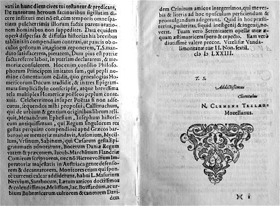 Austrasiae reges et Lotharingae duces 87975