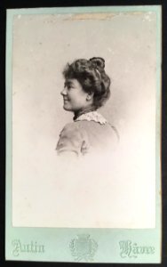 Autin-le-havre-ver1895(1)