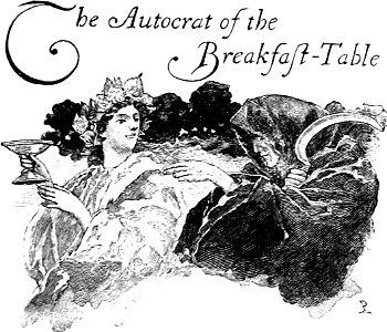 Autocrat Breakfast - Table-Autocrat of Breakfast-0017