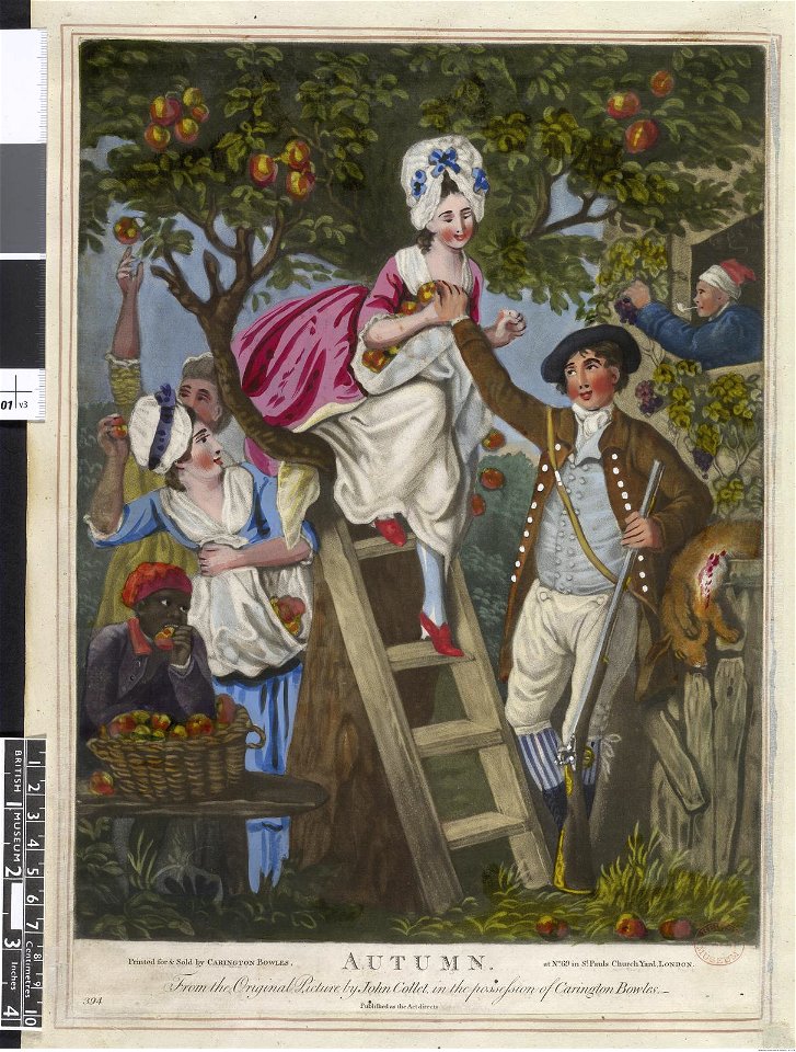 Autumn (BM 1935,0522.1.64 1)