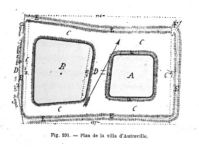 Autreville 38938