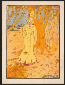 Autumn LCCN2015648018