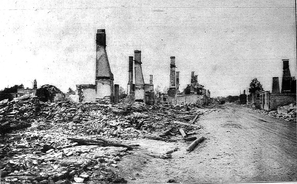 Auve 1915 enquete de la commission bmr 70 320