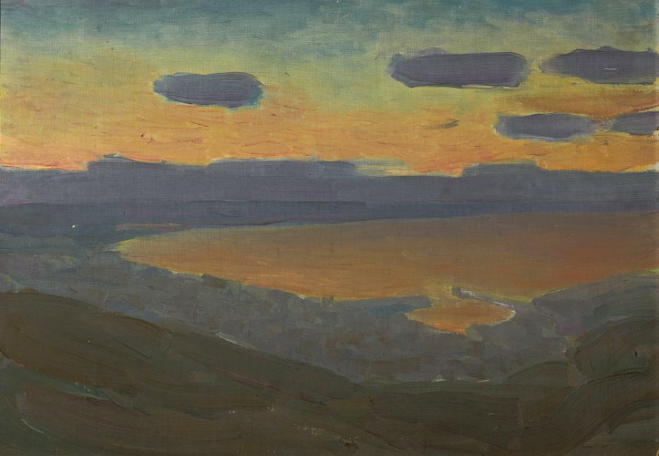 AVasnetsov Feodosia moon study