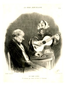 Aux Champs Elysées (BM 1918,0511.137)
