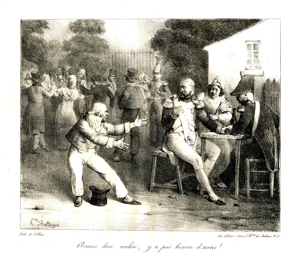 Avance donc, malin, y a pas besoin de sortir! (BM 1869,0410.2026)