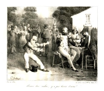 Avance donc, malin, y a pas besoin de sortir! (BM 1869,0410.2026)