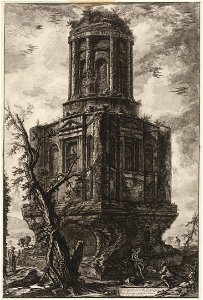 Avanzi di uri antico Sepolcro, objectnr A 18666