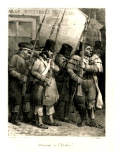 Avancez à l'Ordre! (BM 1869,0410.2025)