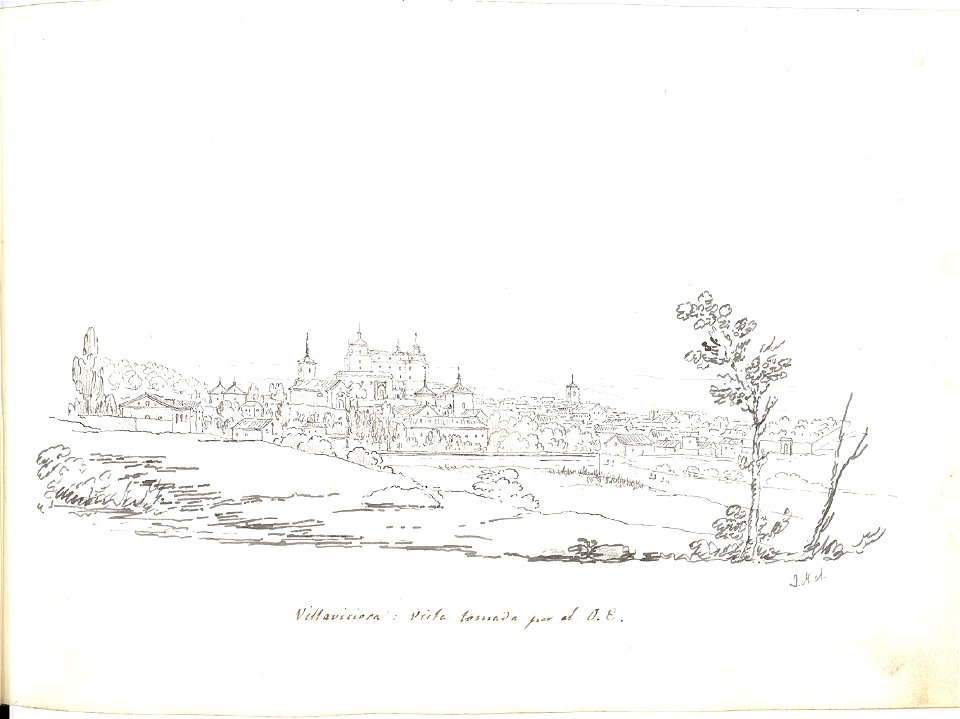 Avrial villaviciosa odon 3