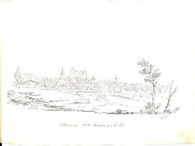 Avrial villaviciosa odon 3