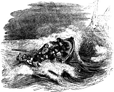 Avventure di Robinson Crusoe p071