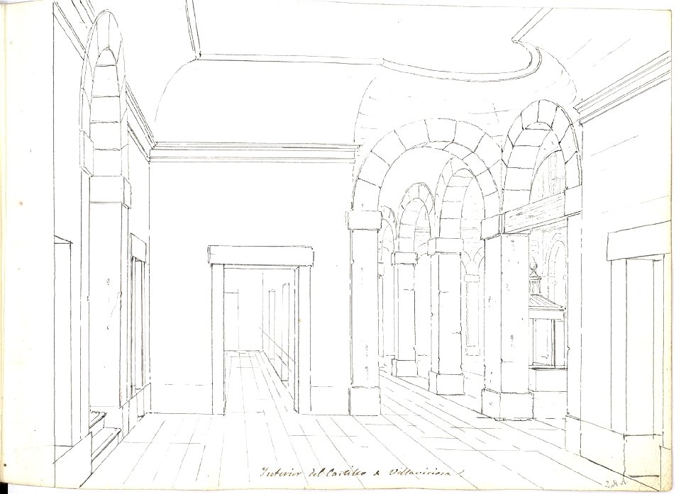 Avrial villaviciosa odon 2