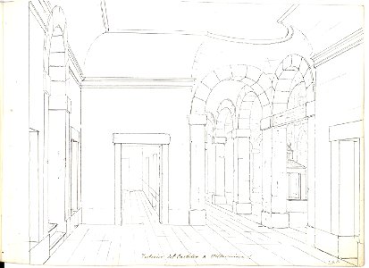 Avrial villaviciosa odon 2