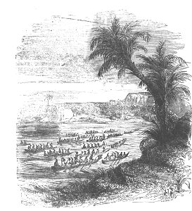 Avventure di Robinson Crusoe 0532 0