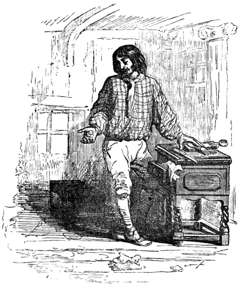 Avventure di Robinson Crusoe-0090