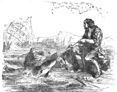 Avventure di Robinson Crusoe-0128