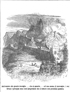 Avventure di Robinson Crusoe 0736 0