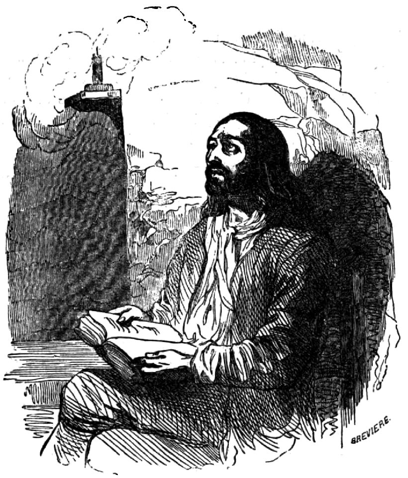 Avventure di Robinson Crusoe-0166