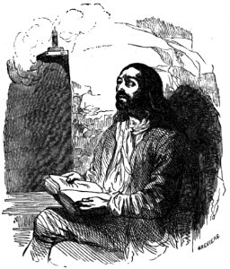 Avventure di Robinson Crusoe-0166