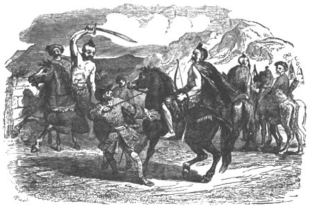 Avventure di Robinson Crusoe (page 751 crop)