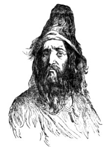 Avventure di Robinson Crusoe-0218