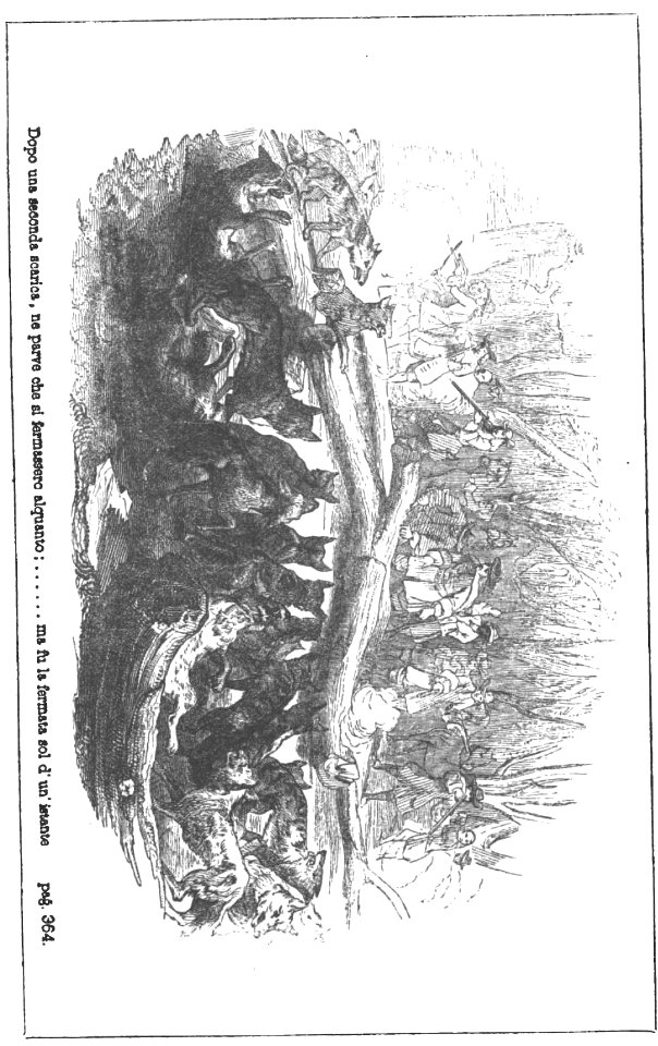 Avventure di Robinson Crusoe 0419 0