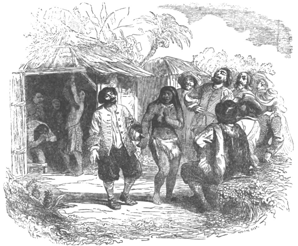 Avventure di Robinson Crusoe (page 514 crop)