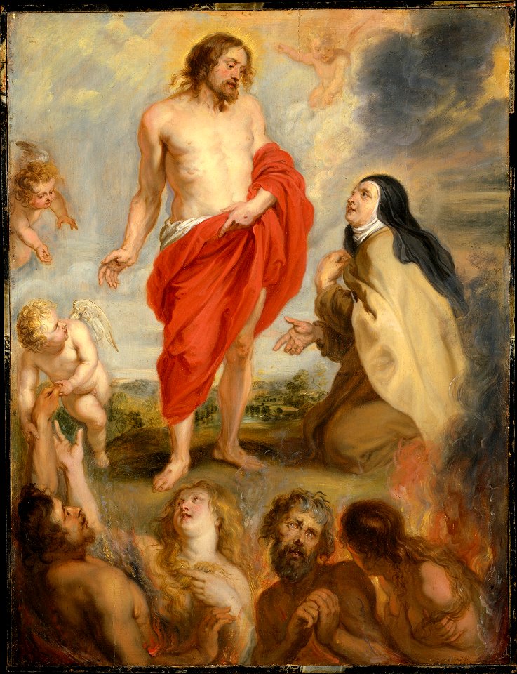 Avilai