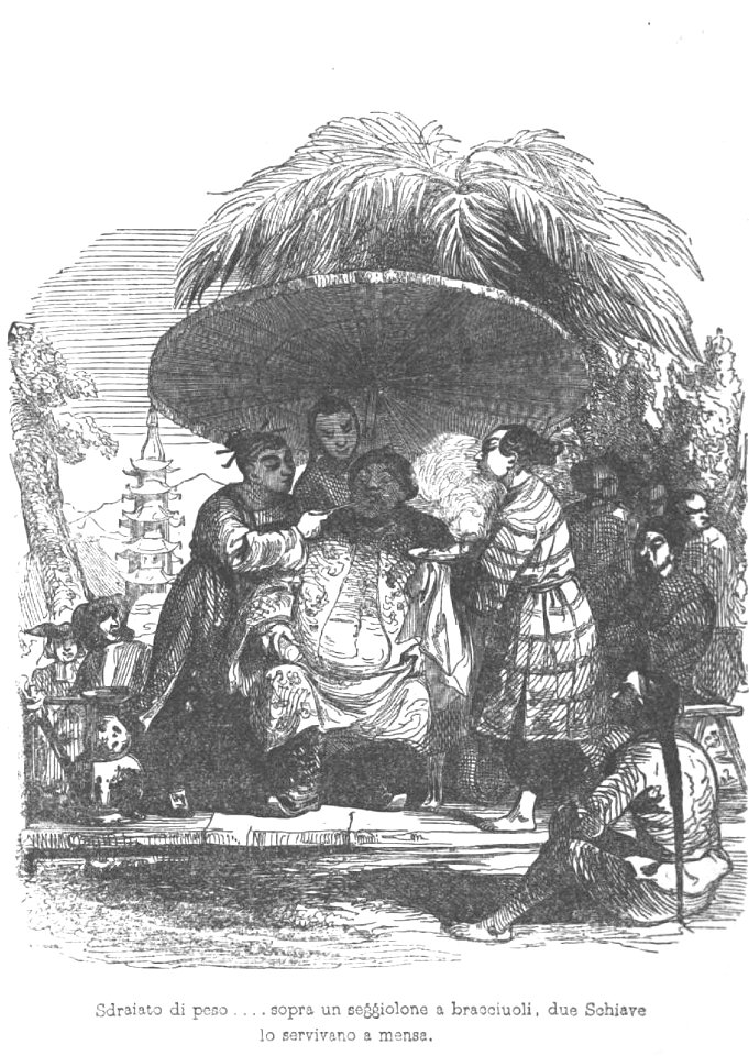 Avventure di Robinson Crusoe 0728 0
