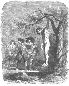 Avventure di Robinson Crusoe 0655 0