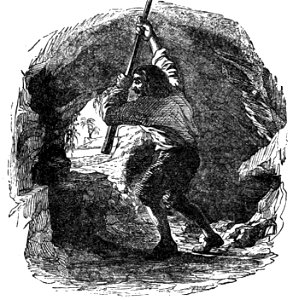 Avventure di Robinson Crusoe-0106