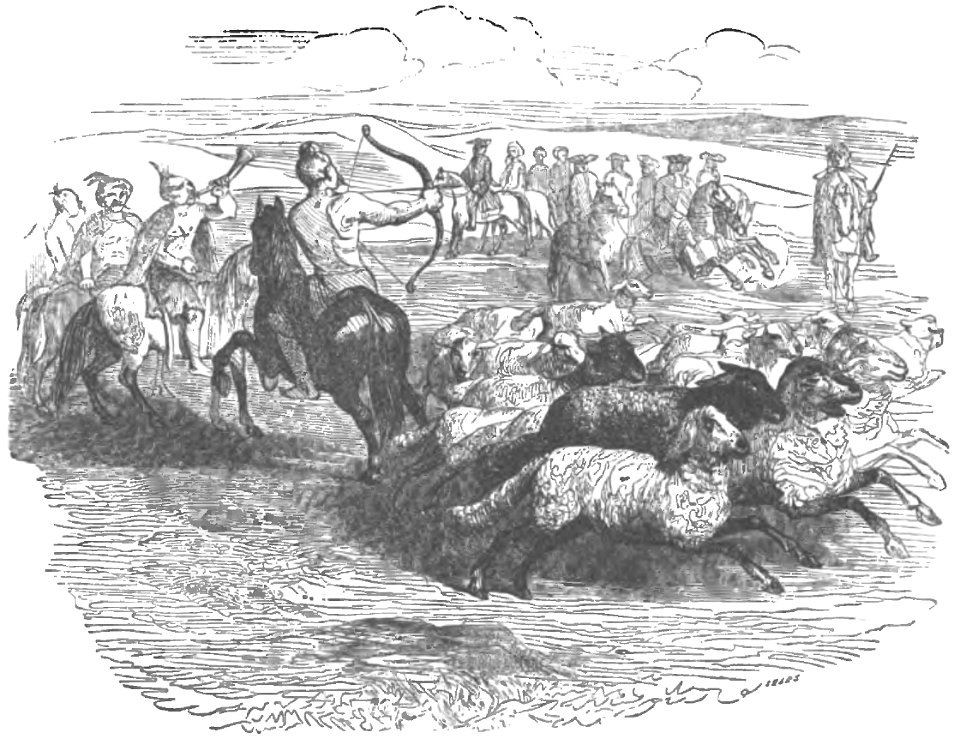 Avventure di Robinson Crusoe (page 744 crop)