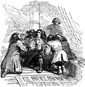 Avventure di Robinson Crusoe p026