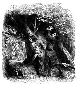 Avventure di Robinson Crusoe-0594
